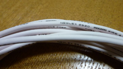 2010-04-03-mogami2520.jpg