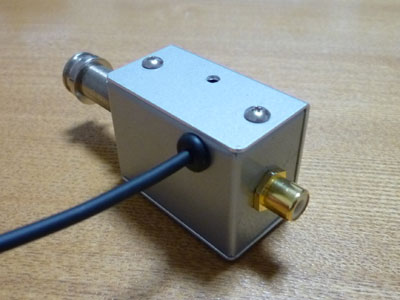 2010-04-27-endpin.jpg