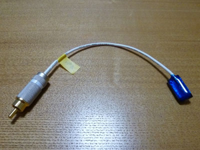 2010-04-27-pickup.jpg