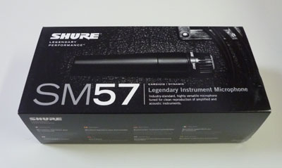 2010-06-09-SM57.jpg