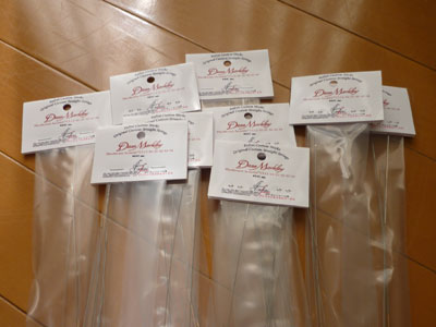 2010-10-15dean.jpg