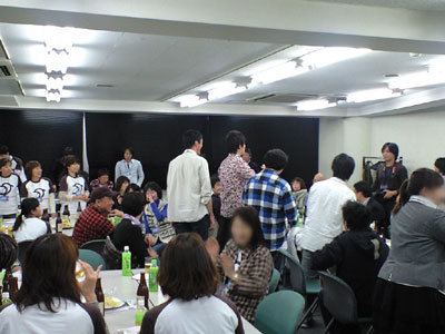 2010-11-14_hikae.jpg