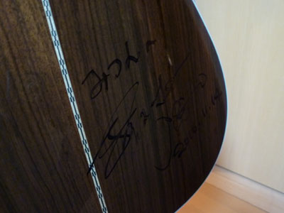 2010-11-14_sign.jpg