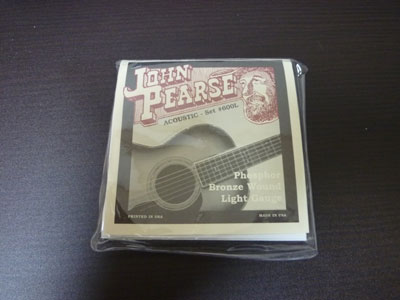 2010-11-15string.jpg
