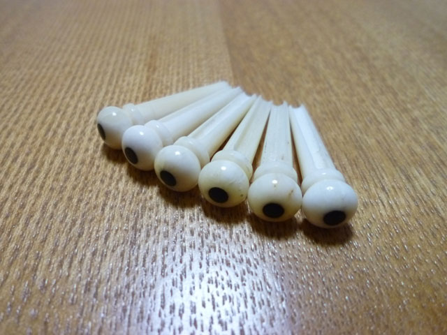 2010-12-16-pin.jpg