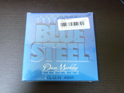 2010-12-18-BLUESTEEL.jpg