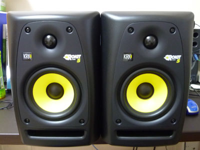 2010-12-18-KRKRP5.jpg