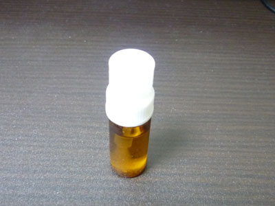 2010-12-18-LIQUID.jpg