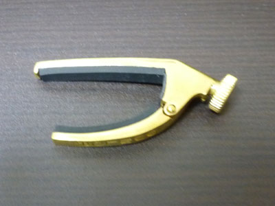 2010-12-18-danlop.jpg