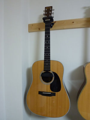 2010-12-28-D28.jpg
