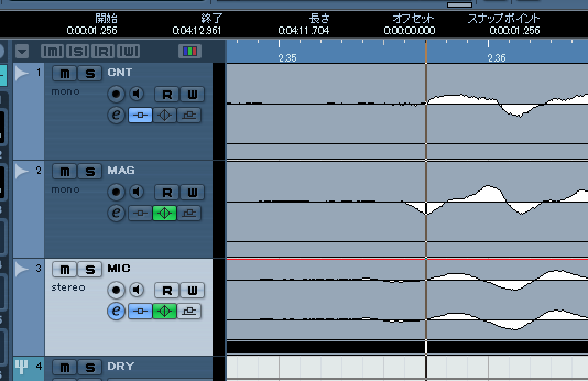 2011-01-16-DAW.png