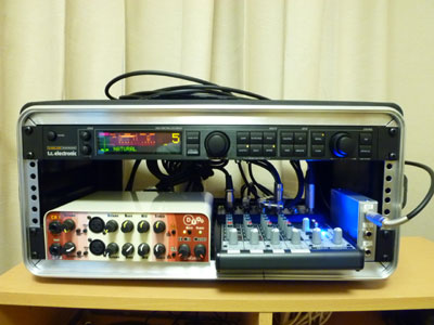 2011-02-11system1.jpg