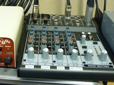2011-02-11system2.jpg