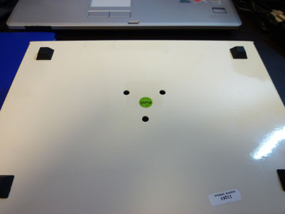 2011-02-11system3.jpg