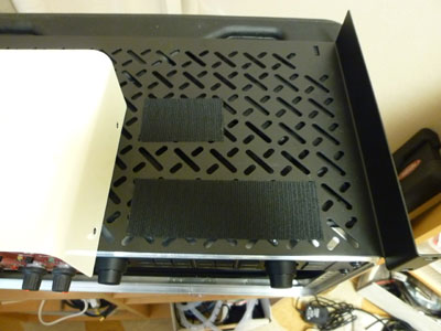 2011-02-11system4.jpg