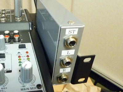 2011-02-11system5.jpg