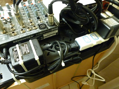 2011-02-11system6.jpg