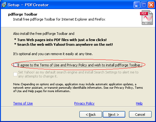 2011-03-30-fig1.png