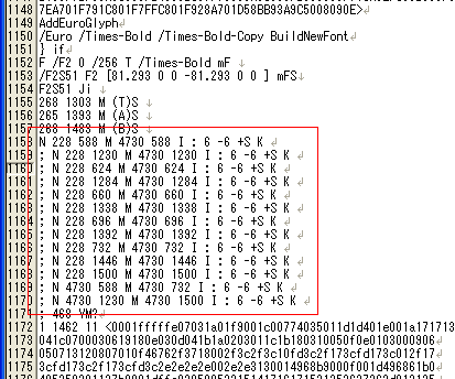 2011-03-30-fig3.png