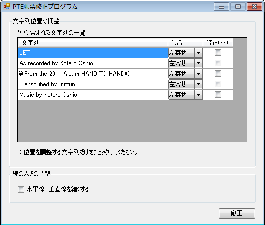 2011-04-03fig1.png