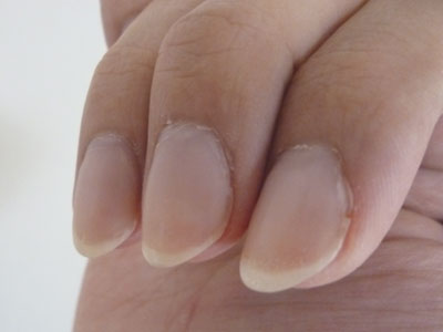 2011-05-18nail.jpg