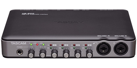 tascam_us600a.jpg